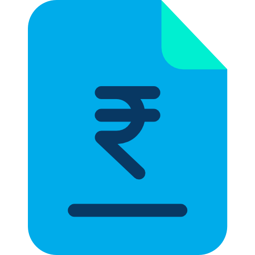 File icon