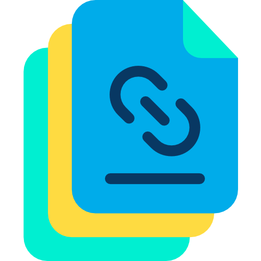 File icon