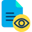 Файл иконка 64x64