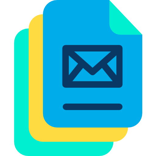 File icon