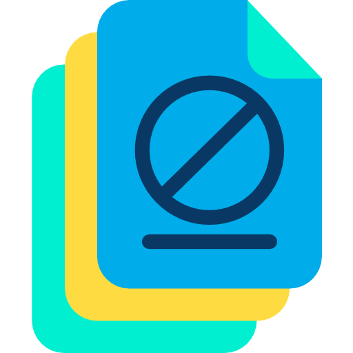File icon