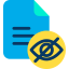 Файл иконка 64x64