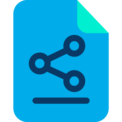 File icon