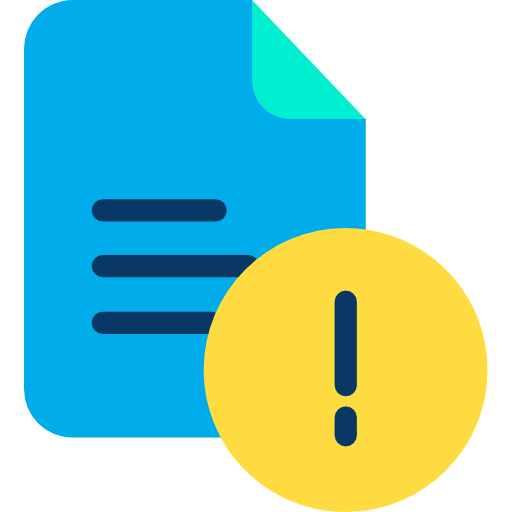 File icon