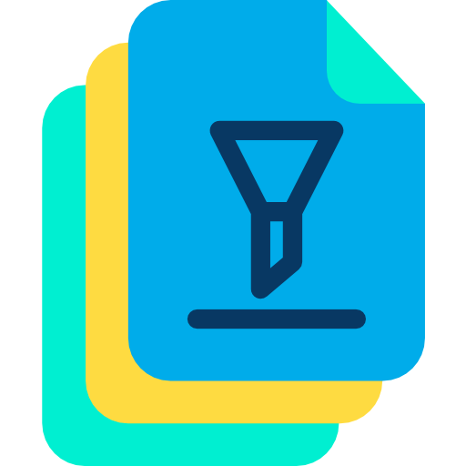 File icon