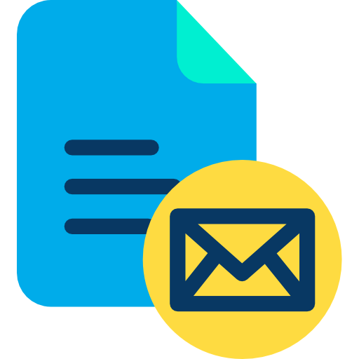 File icon