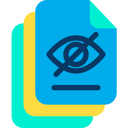File icon