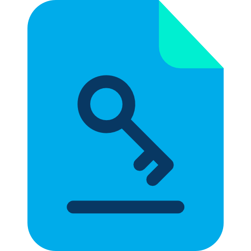 File icon