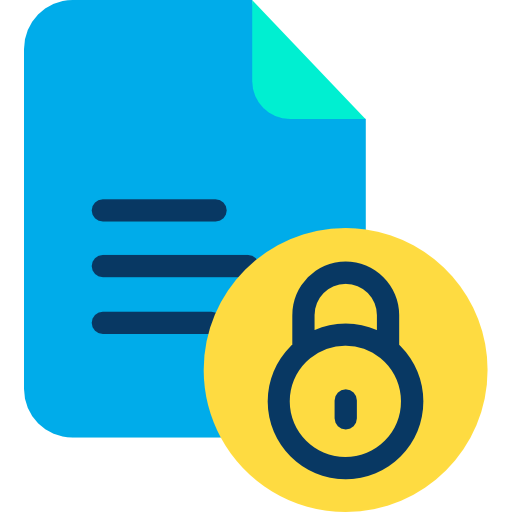 File icon