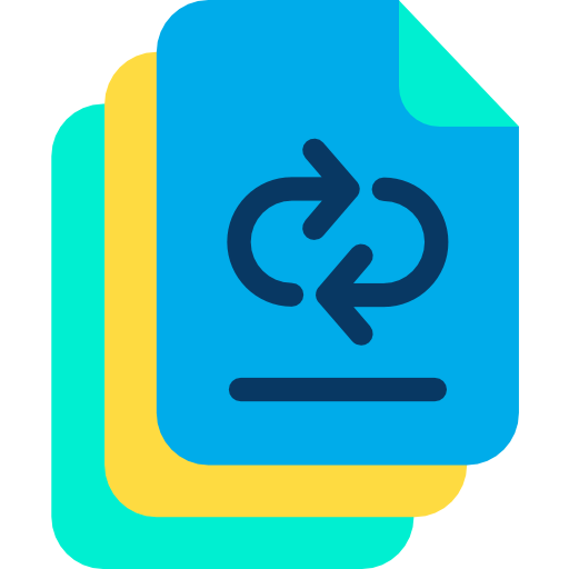 File icon