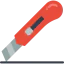Cutter Ikona 64x64