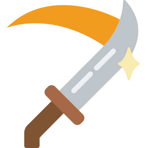 Sword icon