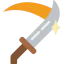 Sword Ikona 64x64