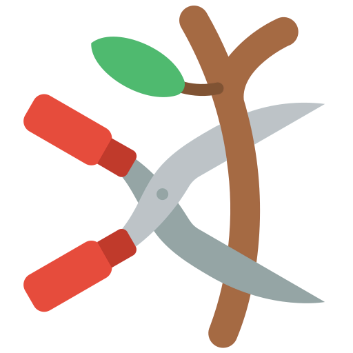 Branch icon