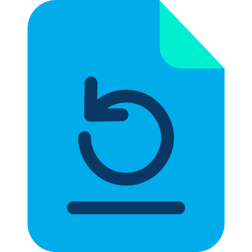 File icon