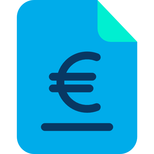 File icon
