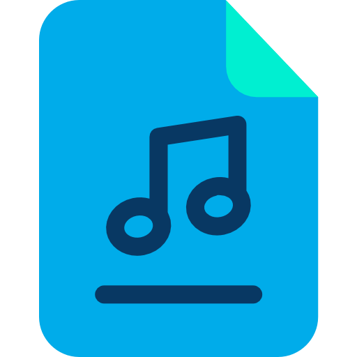 File icon