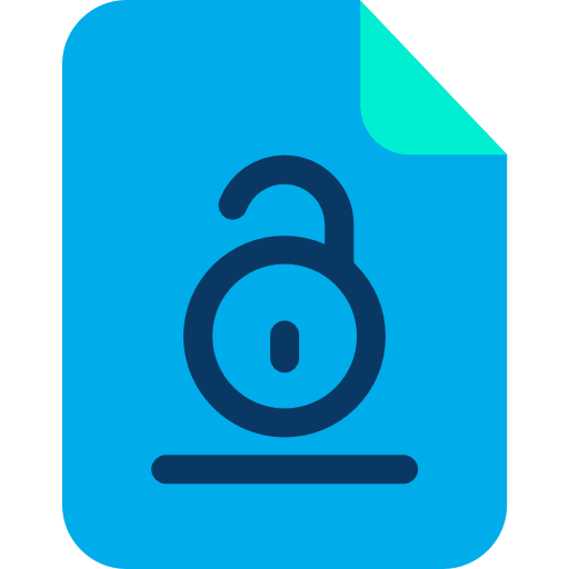 File icon