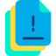 Файл иконка 64x64