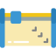 Guillotine іконка 64x64