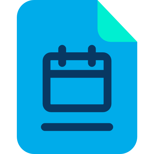 File icon