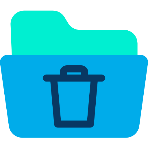 Folder icon