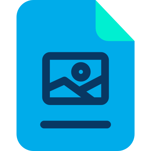 File icon
