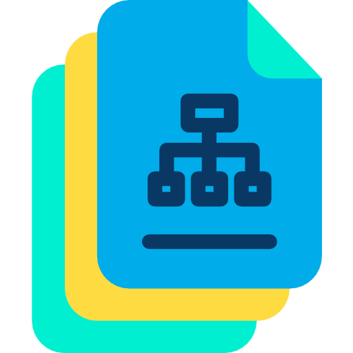 File icon