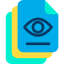Файл иконка 64x64