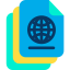 Файл иконка 64x64