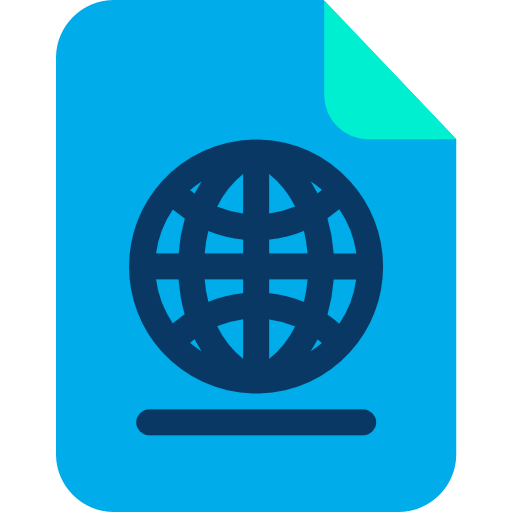 File icon