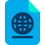 Файл иконка 64x64