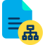 Файл иконка 64x64