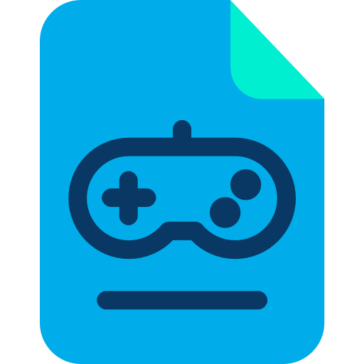 File icon