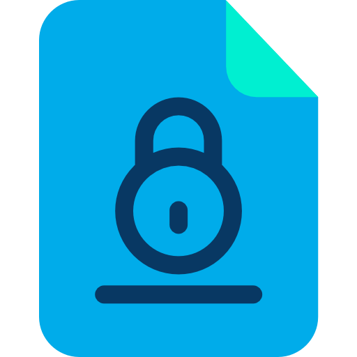File icon