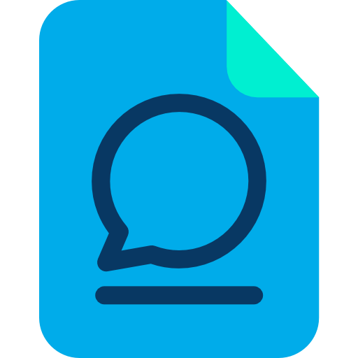 File icon