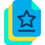 Файл иконка 64x64