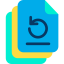 Файл иконка 64x64
