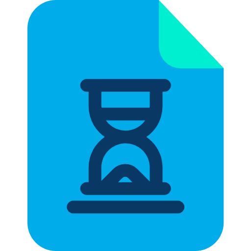 File icon