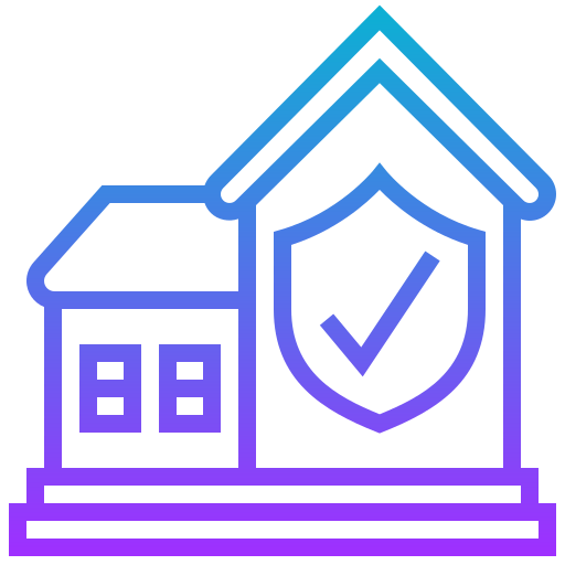 Security icon