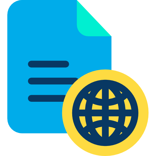 File icon
