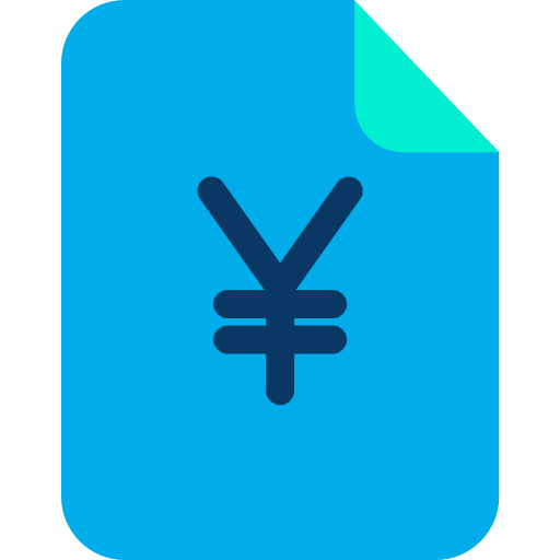 File icon