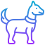 Guard pet icon 64x64