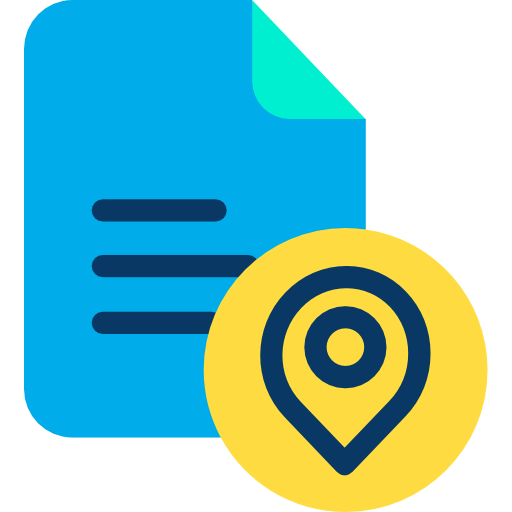 File icon