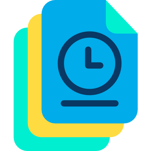 File icon