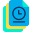 Файл иконка 64x64