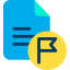 Файл иконка 64x64