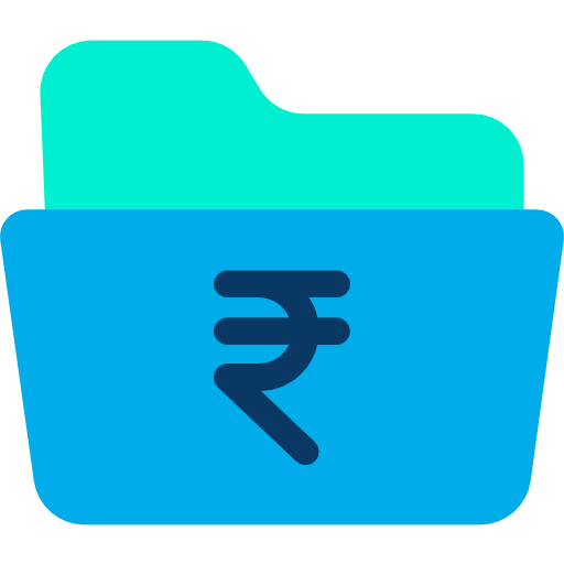 Folder biểu tượng