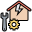 Maintenance ícone 64x64
