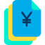 Файл иконка 64x64